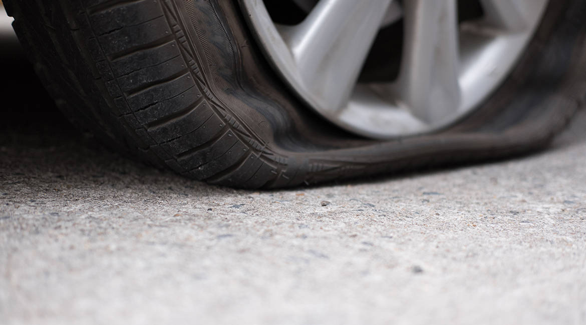 tyre-bursts.jpg