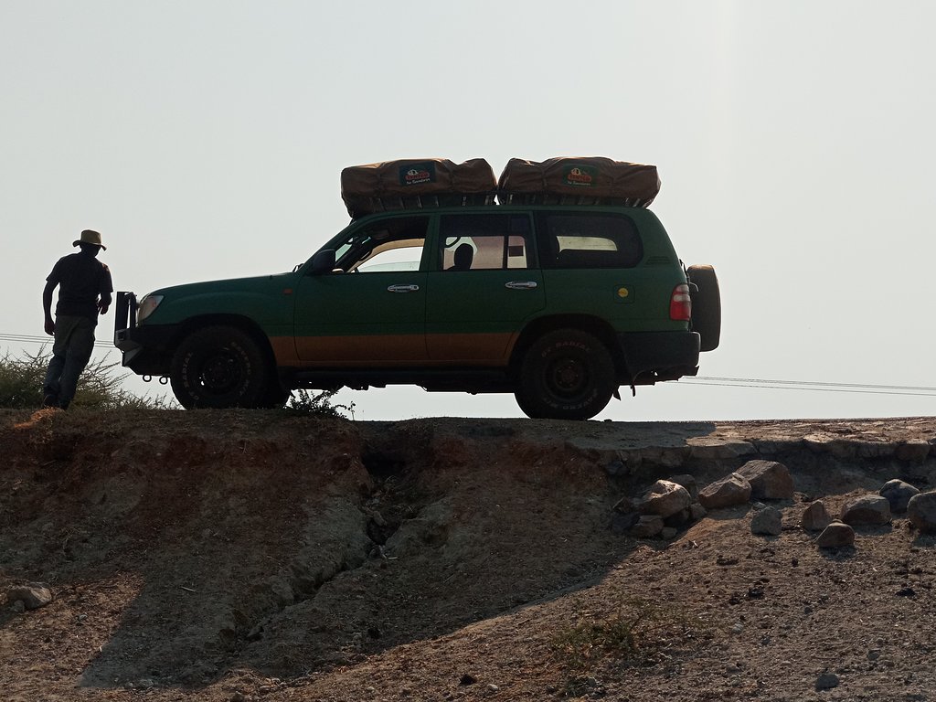 park-sipi-falls-pian