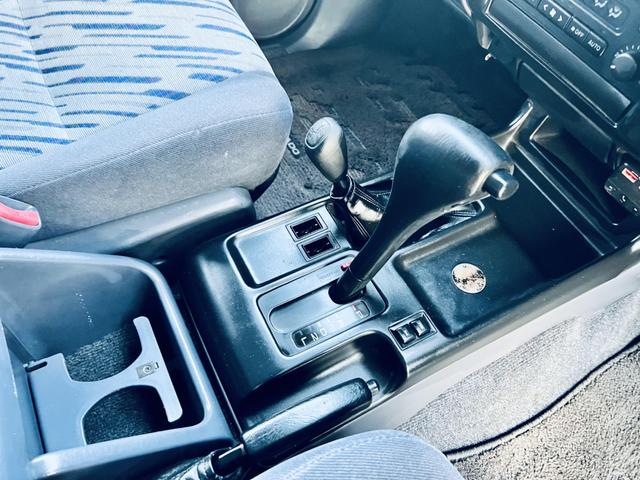 driving pedal