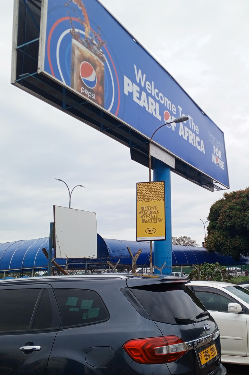 Cross border rentals